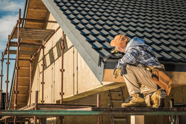  San Clemente, CA Roofing Contractor Pros